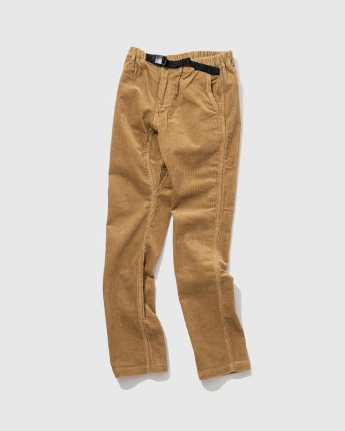 CLIMBING TROUSERS