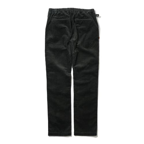 CLIMBING TROUSERS／8W Stretch Corduroy