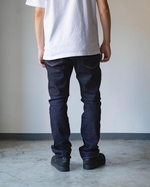 SHUFFLE 5PK PANTS