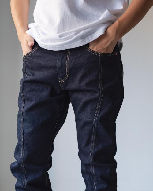 SHUFFLE 5PK PANTS