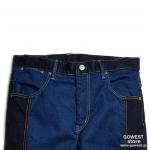 SHUFFLE 5PK PANTS