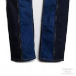 SHUFFLE 5PK PANTS