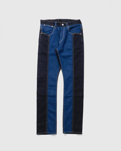 SHUFFLE 5PK PANTS