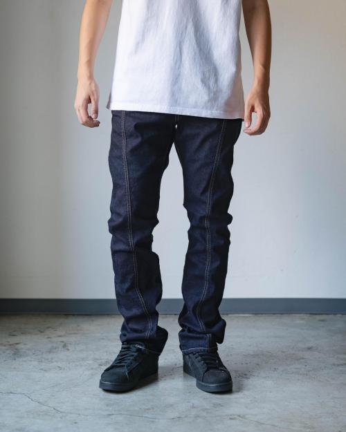 SHUFFLE 5PK PANTS