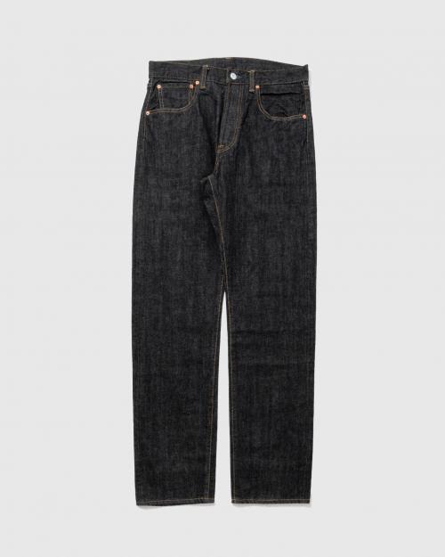  CLASSIC TAPERED PANTS