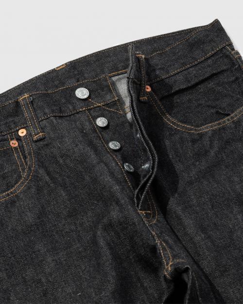  CLASSIC TAPERED PANTS