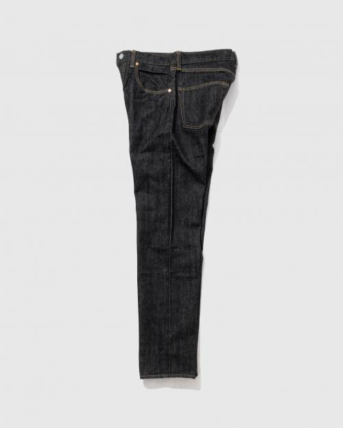  CLASSIC TAPERED PANTS