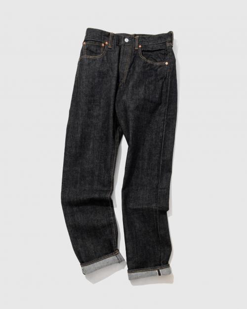  CLASSIC TAPERED PANTS