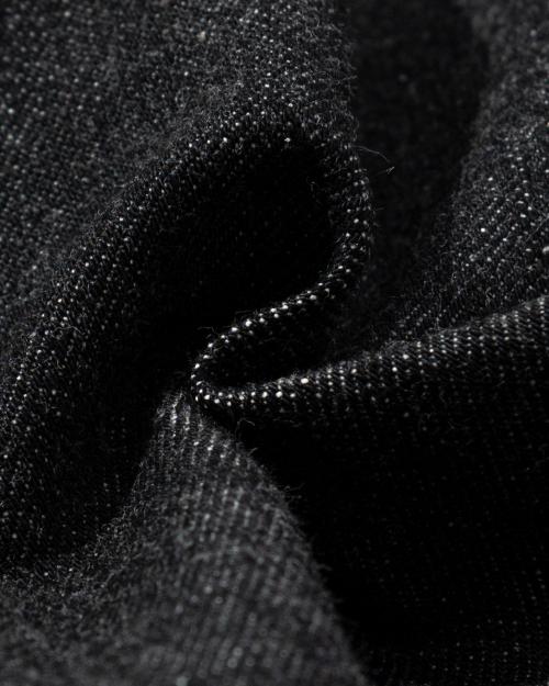  CLASSIC TAPERED PANTS