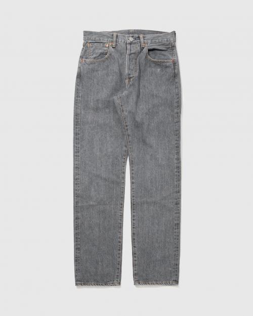 CLASSIC TAPERED PANTS