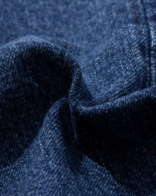 CLASSIC TAPERED PANTS