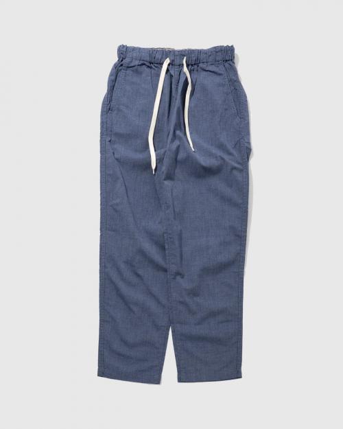 E.G.PANTS 