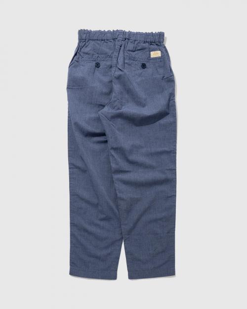 E.G.PANTS 
