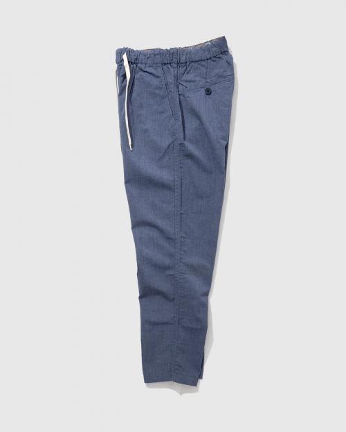 E.G.PANTS 