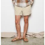 BOARD SHORTS／14w SUMMER CORDUROY