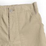 BOARD SHORTS／14w SUMMER CORDUROY
