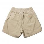 BOARD SHORTS／14w SUMMER CORDUROY