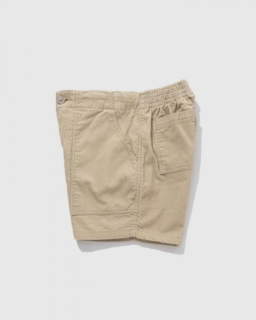 BOARD SHORTS／14w SUMMER CORDUROY