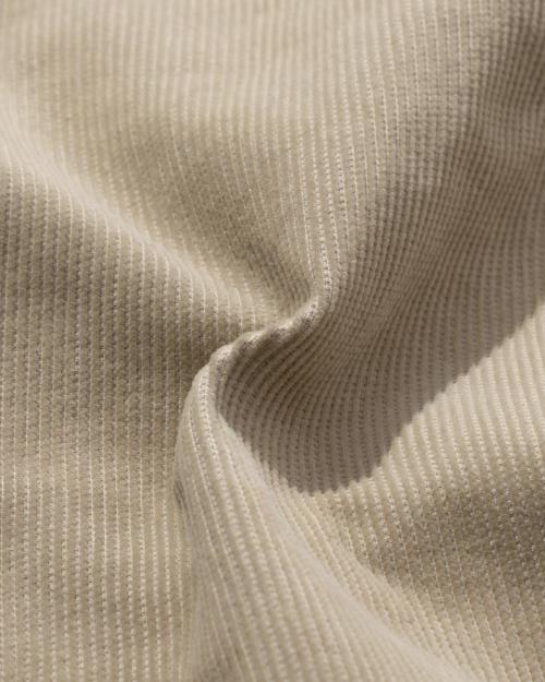 BOARD SHORTS／14w SUMMER CORDUROY