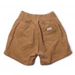 BOARD SHORTS／14w SUMMER CORDUROY