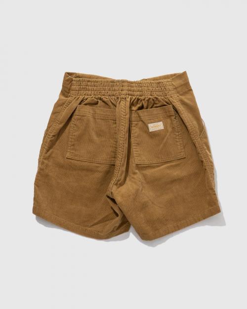 BOARD SHORTS／14w SUMMER CORDUROY