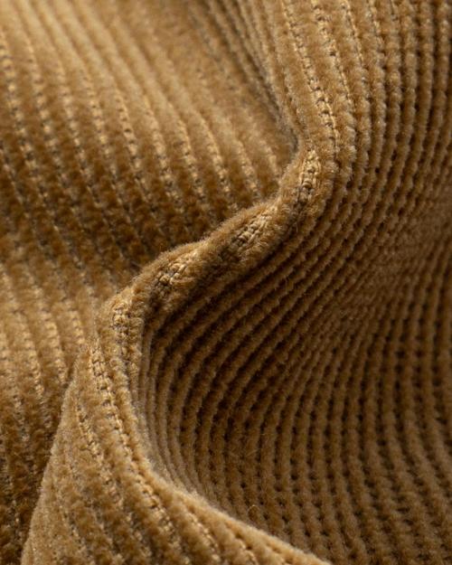 BOARD SHORTS／14w SUMMER CORDUROY