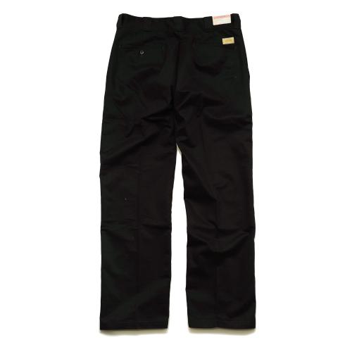 TRUCKS PANTS／WORK CHINO CLOTH