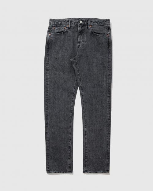 CARROT FIT 5PK PANTS