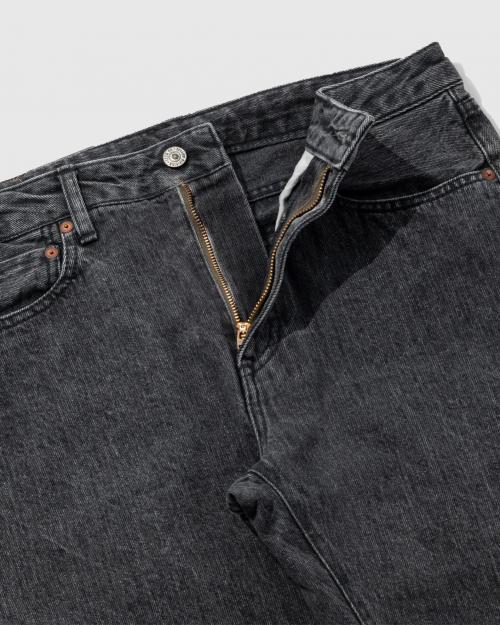 CARROT FIT 5PK PANTS