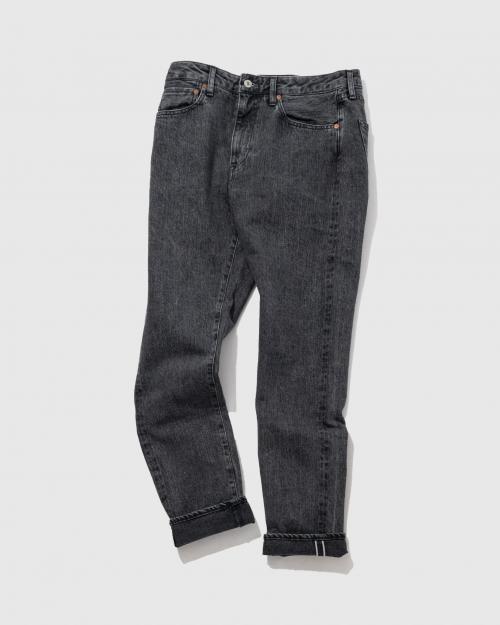 CARROT FIT 5PK PANTS