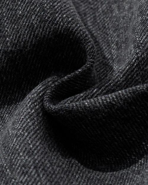 CARROT FIT 5PK PANTS