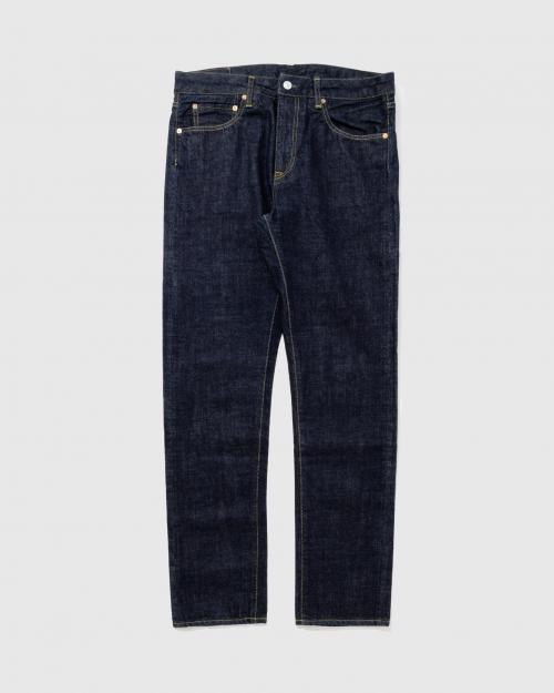 CARROT FIT 5PK PANTS