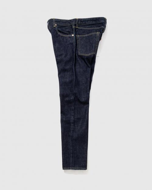 CARROT FIT 5PK PANTS