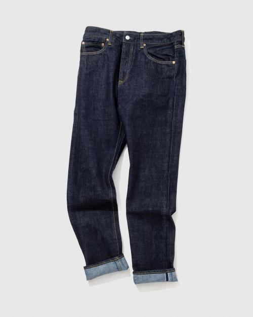 CARROT FIT 5PK PANTS