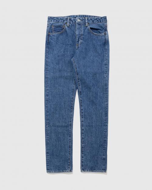 CARROT FIT 5PK PANTS
