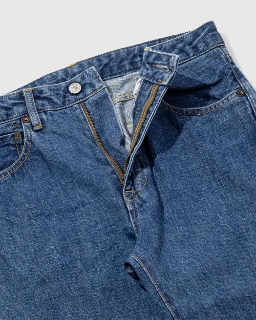 CARROT FIT 5PK PANTS