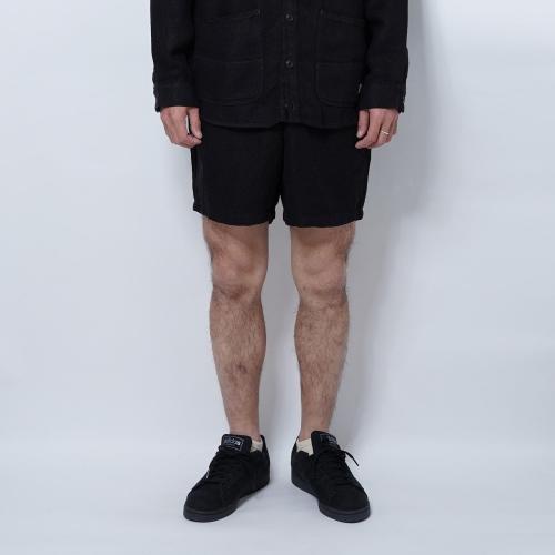 E.G SHORTS