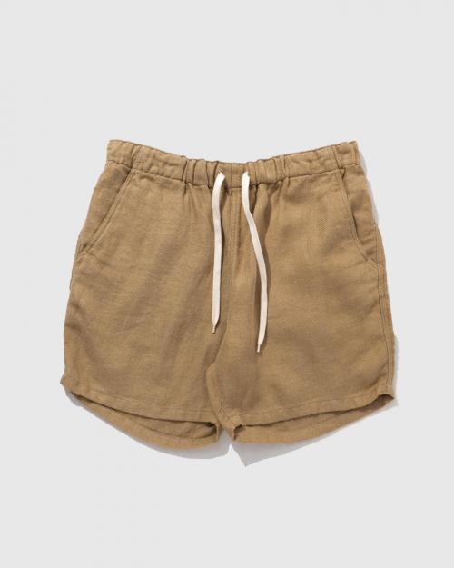 E.G SHORTS