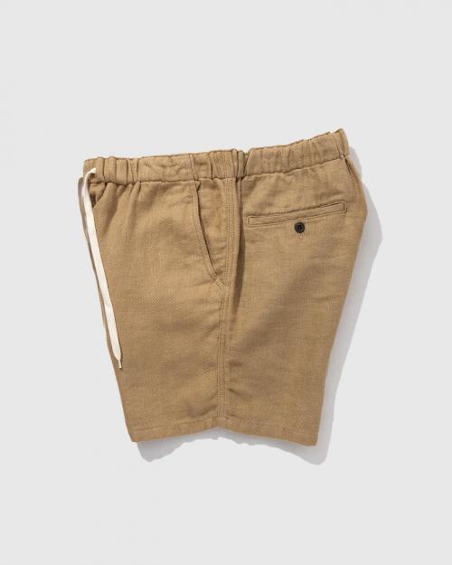 E.G SHORTS