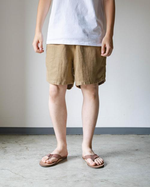 E.G SHORTS