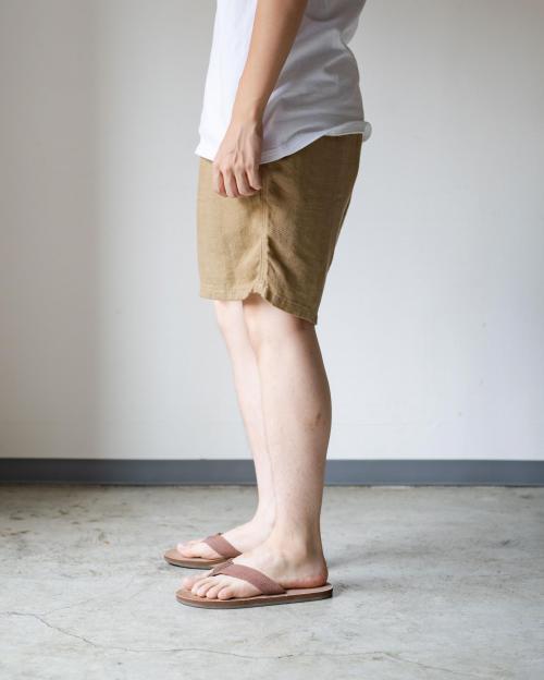 E.G SHORTS