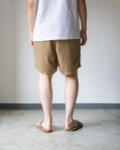 E.G SHORTS