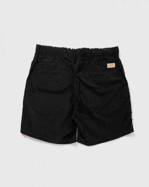 E.G SHORTS