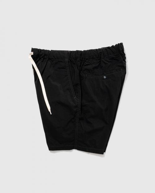 E.G SHORTS