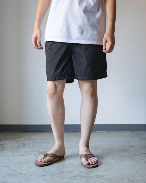 E.G SHORTS