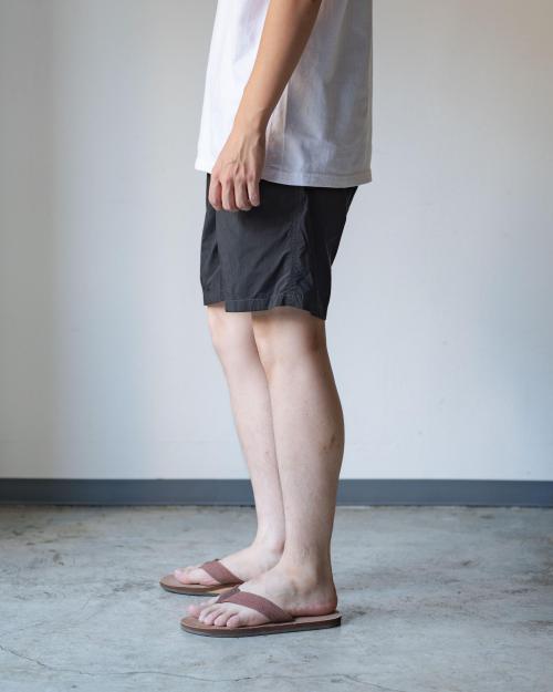 E.G SHORTS