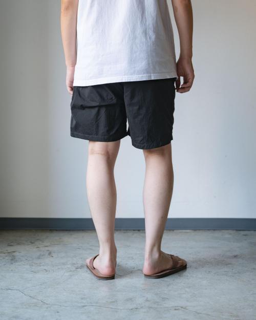 E.G SHORTS