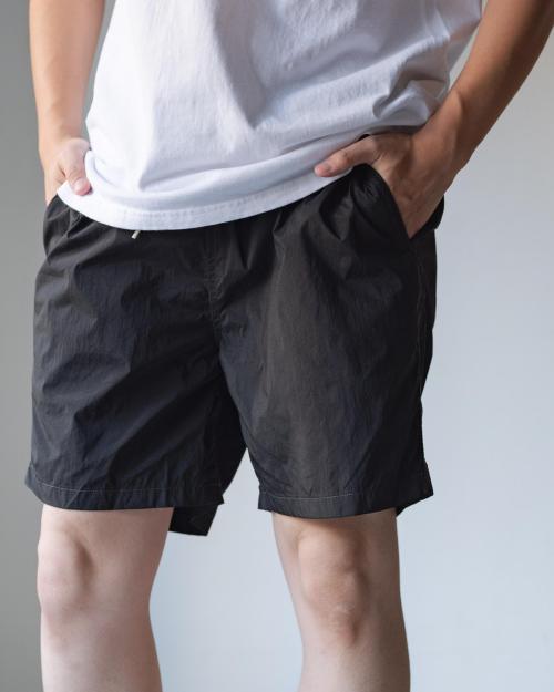 E.G SHORTS