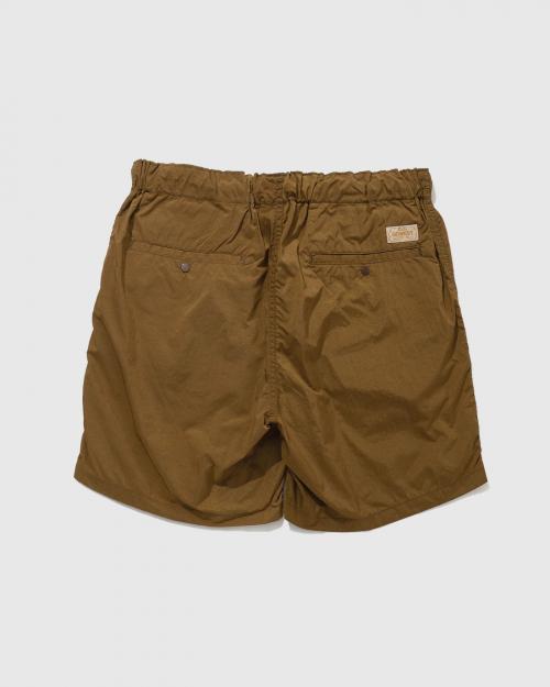 E.G SHORTS