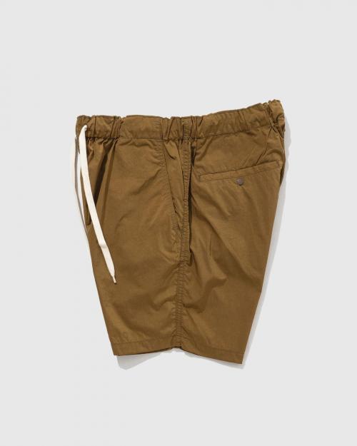 E.G SHORTS